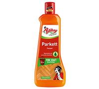 Poliboy Entretien pour parquet 500 ml