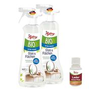 Poliboy ... pflegt wie neu