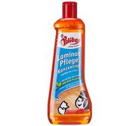 poliboy poliboy stratifié de soin concentré