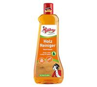 Poliboy - Produit de nettoyage et d'entretien pour surfaces multiples - Dans différentes tailles - Fabriqué en Allemagne