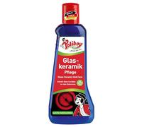 Poliboy - Produit de nettoyage et d'entretien pour surfaces multiples - Dans différentes tailles - Fabriqué en Allemagne