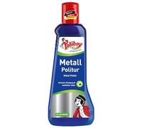 Poliboy - Produit de nettoyage et d'entretien pour surfaces multiples - Dans différentes tailles - Fabriqué en Allemagne