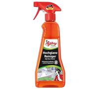 Poliboy - Produit de nettoyage et d'entretien pour surfaces multiples - Dans différentes tailles - Fabriqué en Allemagne