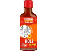 Poliboy Repair Bois - 100 ml