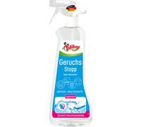 Poliboy - Poliboy Stop Odeurs AKTIV Geruchs Stopp, Spray 500 ML