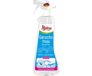 Poliboy Stop Odeurs - 500 ml