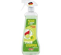 Poliboy Stop Poussière - Melon-Citron vert