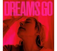 Polica - Dreams Go
