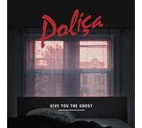 Polica - Give You the Ghost