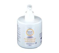 POLICALM Crème boderm 400 ml