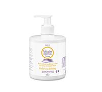 Boderm Policalm Crème 400 ml