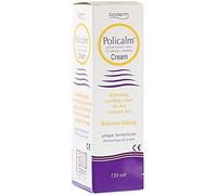 POLICALM Lotions Hydratantes