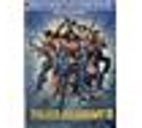 Police Academy 2 E