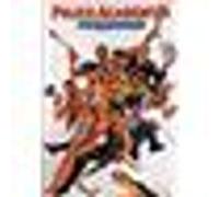 Police Academy 5 - Débarquement À Miami Beach