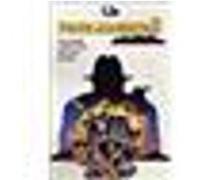 Police Academy 6 E