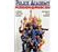 Police Academy 7 E
