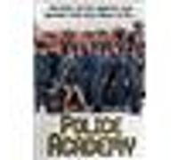 Police Academy - Edition Spéciale E
