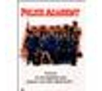 Police academy G