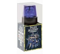 Police Academy-L'intégrale [Édition Limitée]