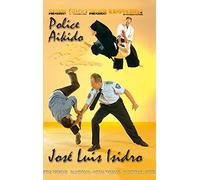 Police Aikido [Import]