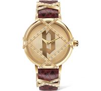 Police Analog mid-32584