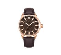 Police Analog PEWJA2204307