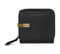 POLICE Article générique PT21, Noir , s, Classique