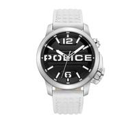 Montre Homme PEWJD0021704 Bracelet s Quartz REBEL
