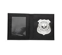 Portefeuille de police G