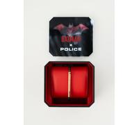 Police Bracelet PEAGB0034702 Batman Doré Homme TU