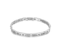 Bracelet Bond De Police Pour Hommes