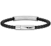 Police Bracelet Aucun Taille unique Male