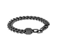 Police Bracelet BARBEDWIRE Hommes PEAGB2211604