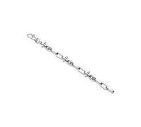 Police Bracelet homme - PEAGB0004902, Länge: 200MM, Métal non précieux, Pas de gemme