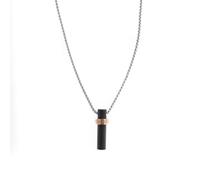 Police Bracelet Homme PJ26460PSR.02