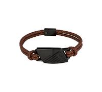 Bijou de bras Unisex Bracelets PJ.26559BLB/02