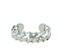 Police Bracelet Hommes Crescent Inox Pj.20705bss/01