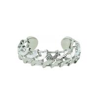 Police Bracelet Hommes Crescent Inox Pj.20705bss/01