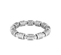 Police Bracelet Pj26562bss.01