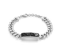 Police Bracelet Wire