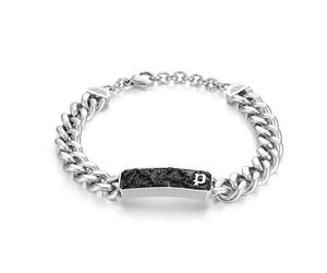 Police Bracelet Wire