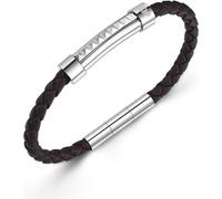 Police bracelets PEAGB0001409