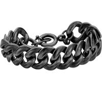 Police bracelets S14V102B