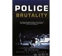 Police Brutality, A Norton Paperback