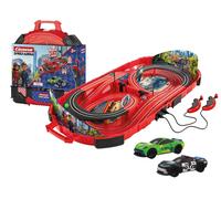 Police Chase