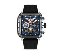 Police Clout PEWGO0052402-SET Chronographe Homme