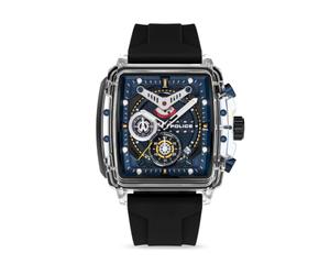 Police Clout PEWGO0052402-SET Chronographe Homme