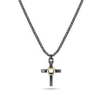 Police Collier Peagn2211313