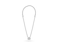 Police Collier Peagn2211502