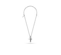 Police Collier Peagn2211512